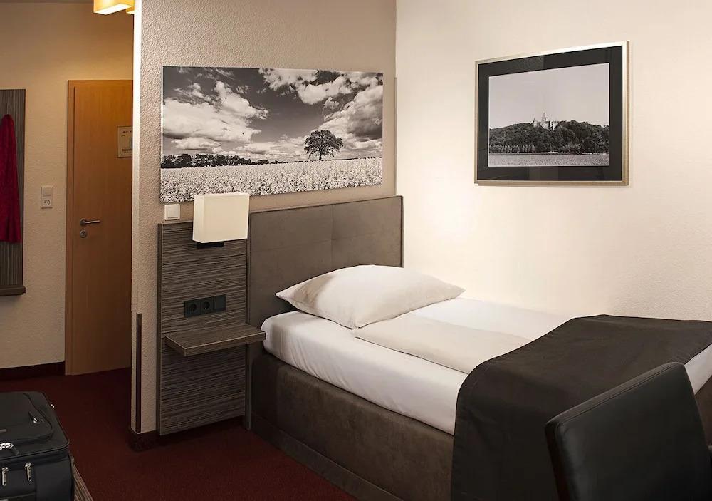 hotel image 35