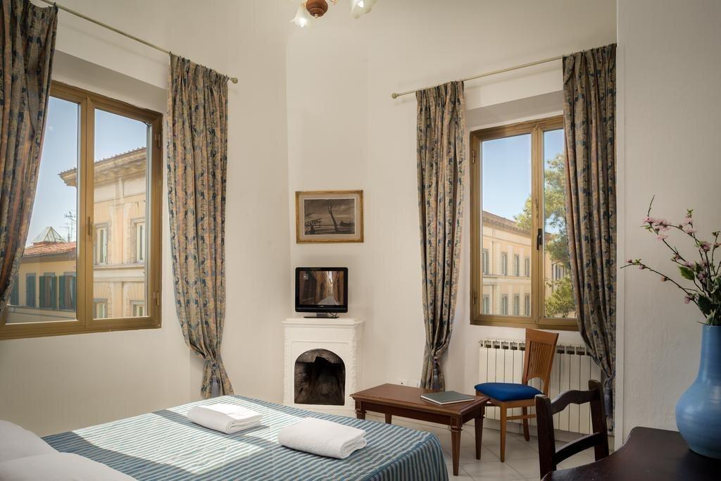 hotel image 15