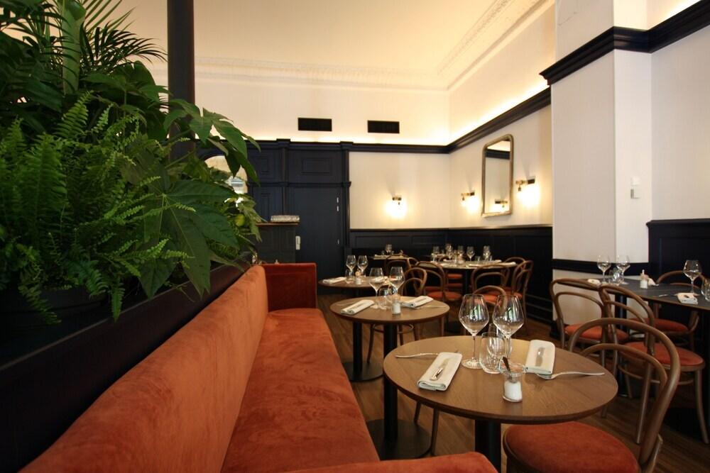 hotel image 16
