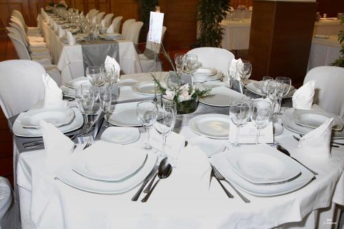 hotel image 27