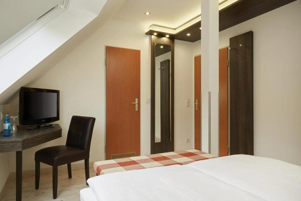 hotel image 23