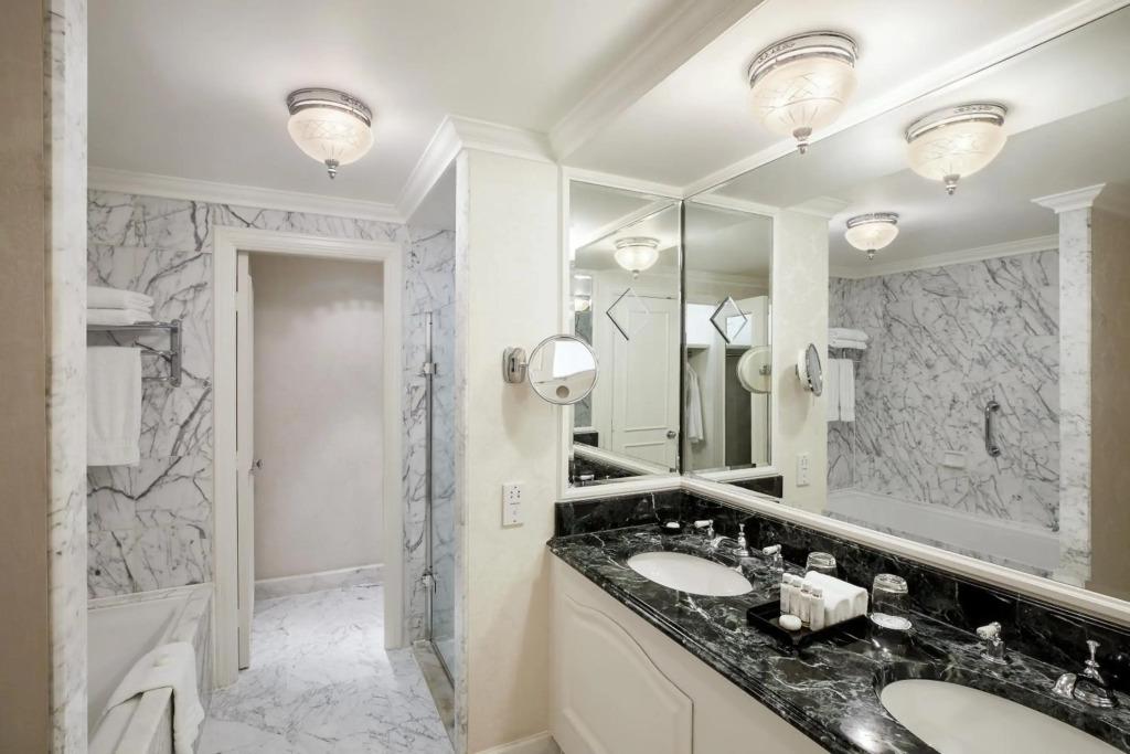 hotel image 33
