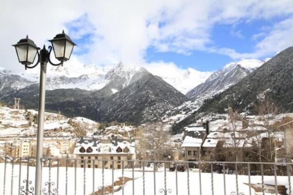 hotel image 13