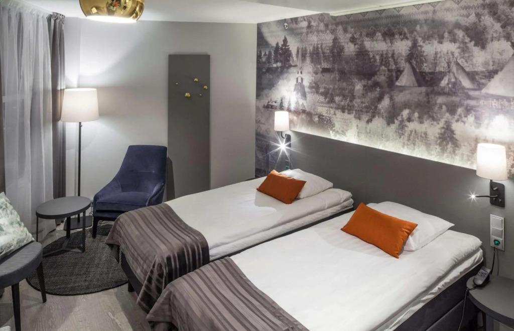 hotel image 8