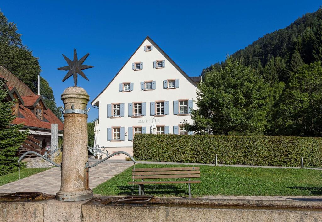 hotel image 7