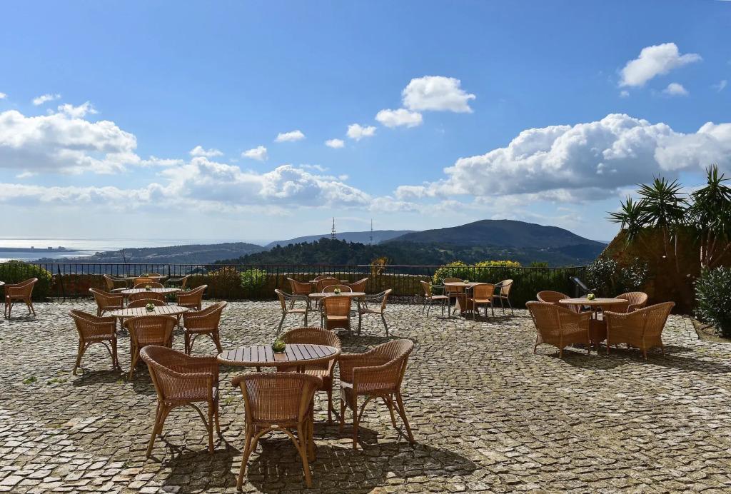 hotel image 12