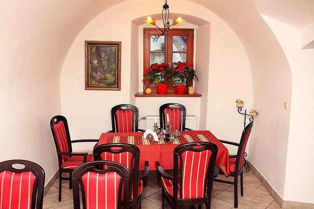 hotel image 18
