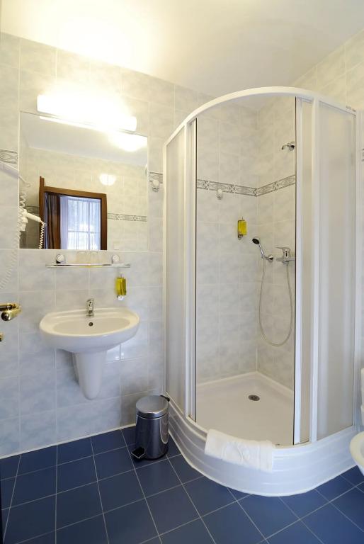 hotel image 26