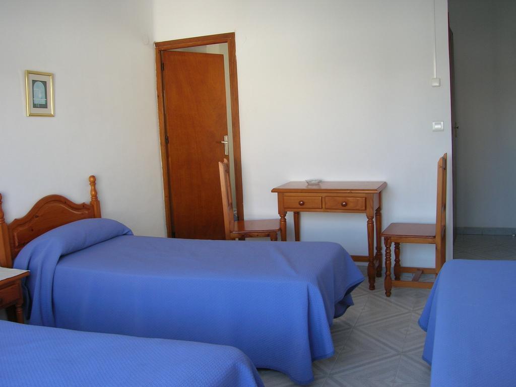 hotel image 16
