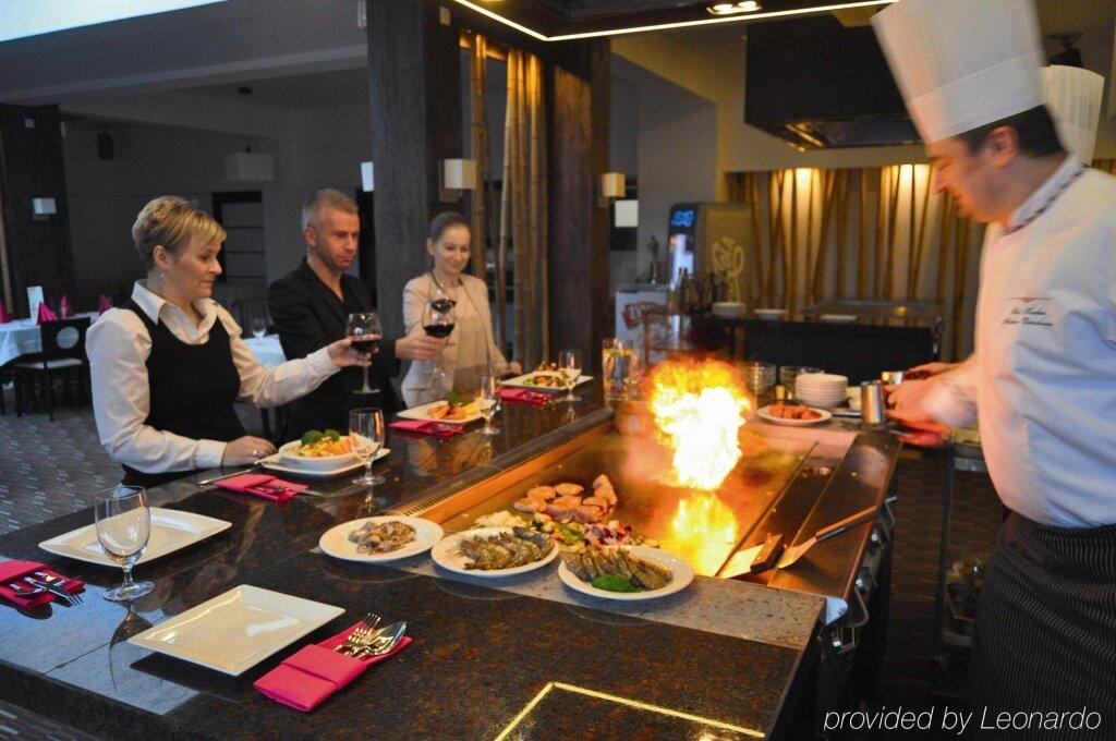 hotel image 45