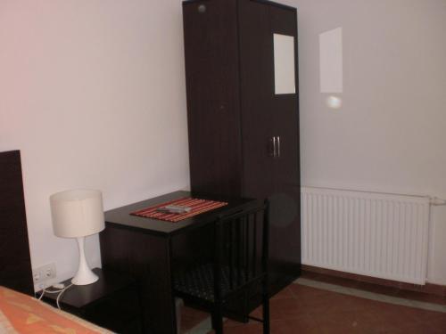 hotel image 18