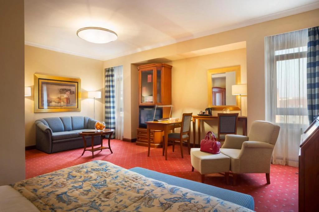 hotel image 9