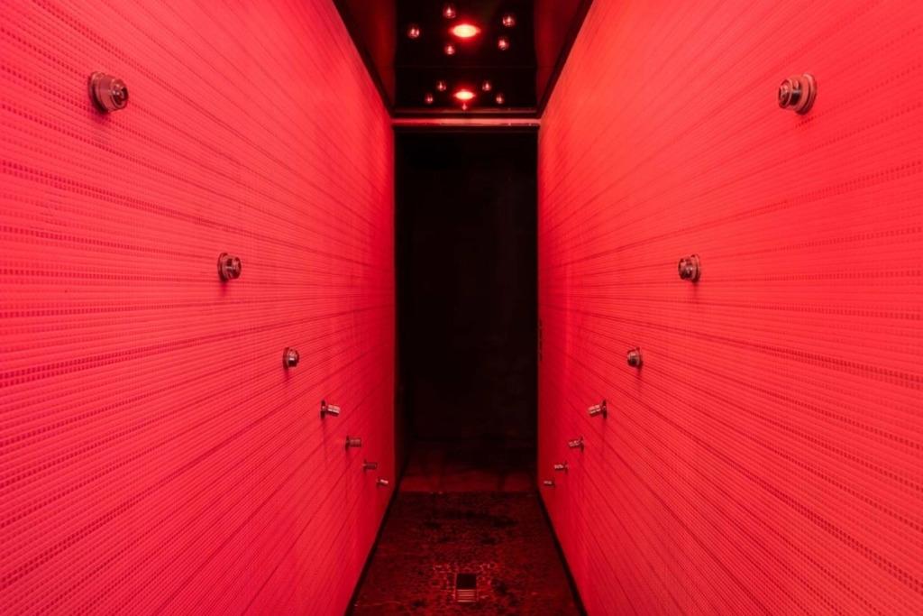 hotel image 20