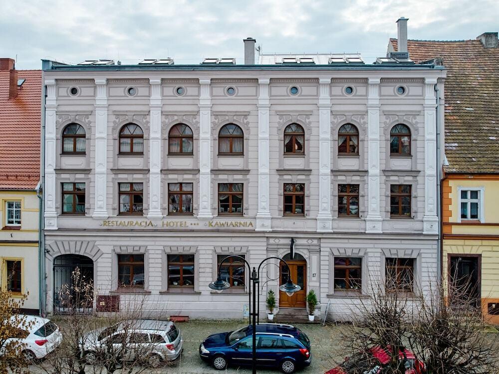 hotel image 9