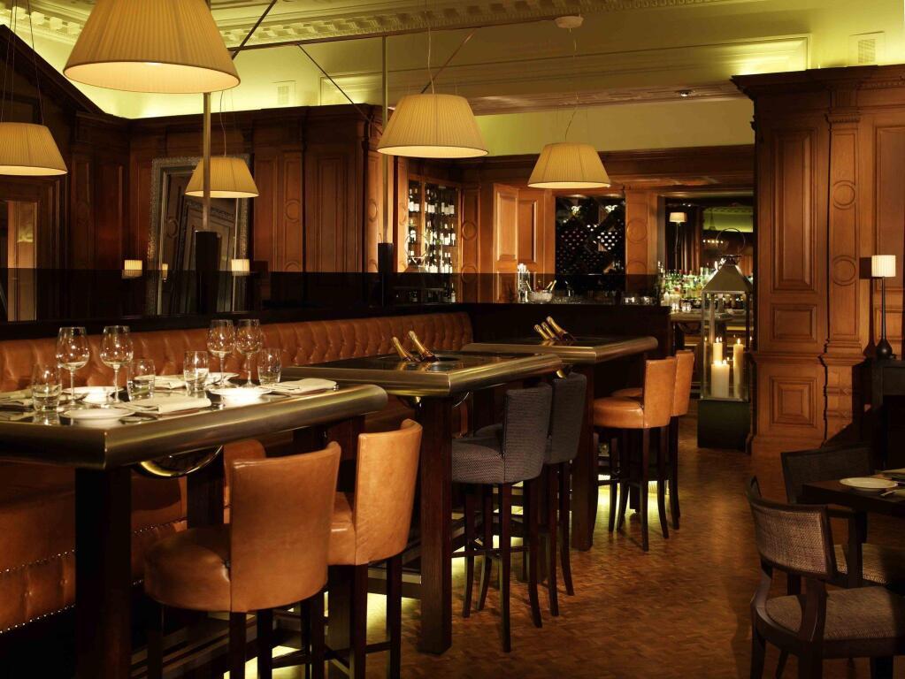 hotel image 15