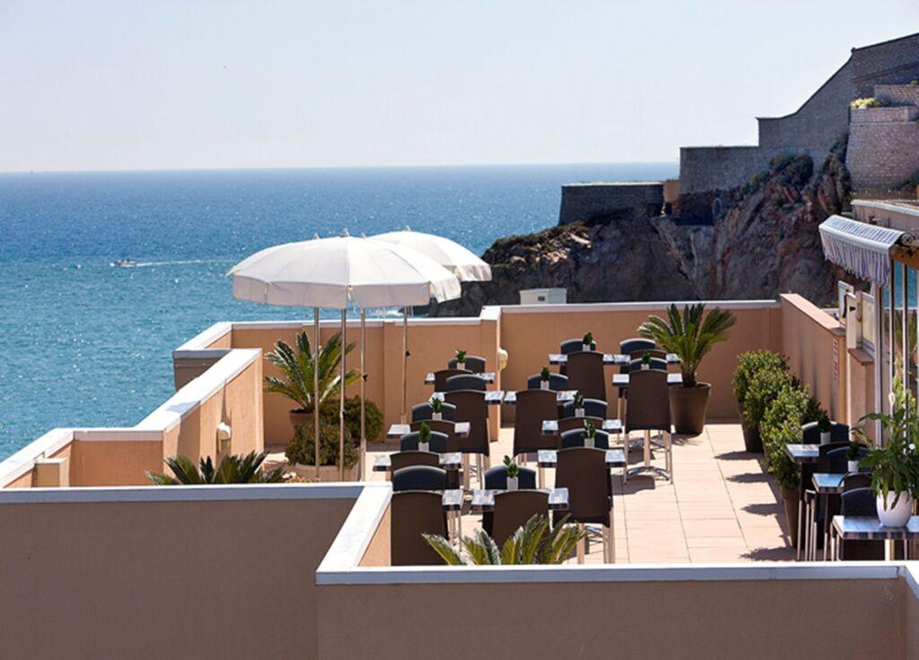 hotel image 49