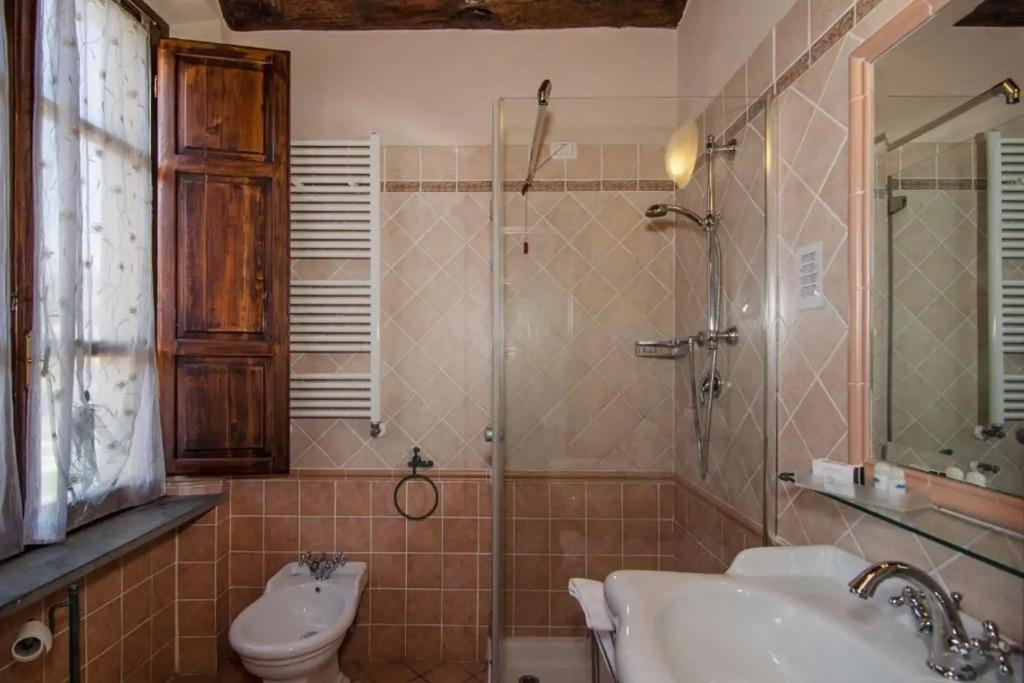 hotel image 44