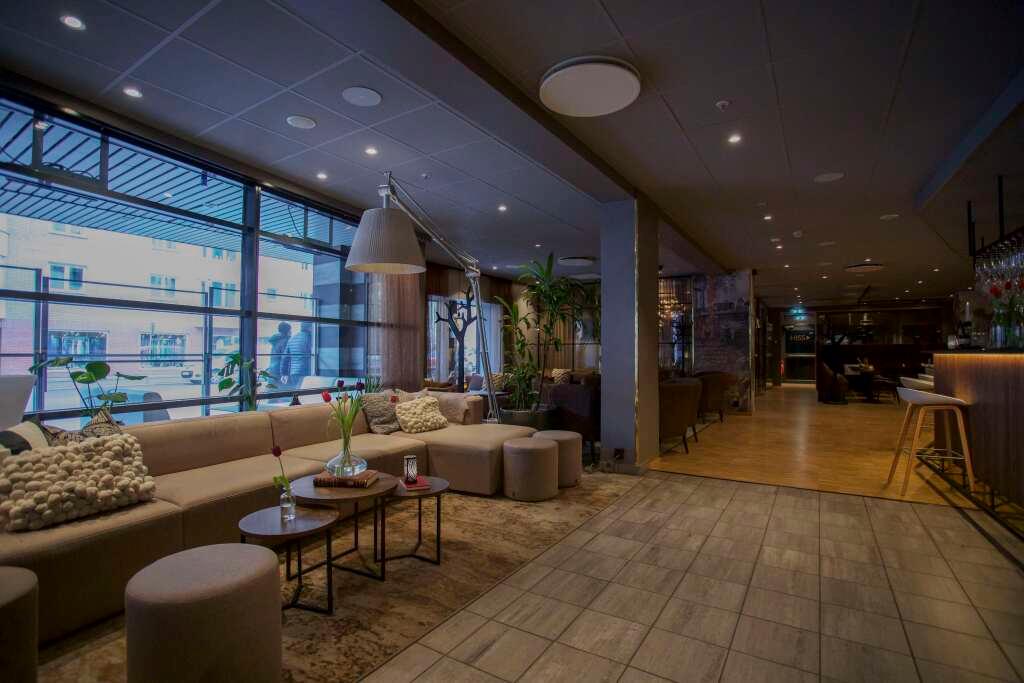 hotel image 8