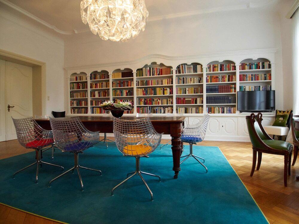 hotel image 7