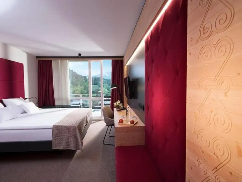hotel image 21