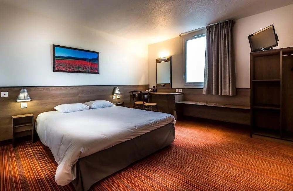 hotel image 18