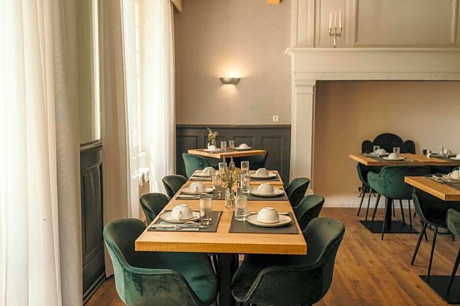 hotel image 25