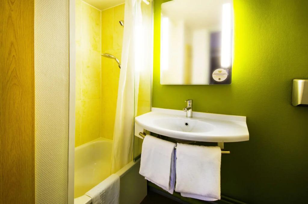 hotel image 19