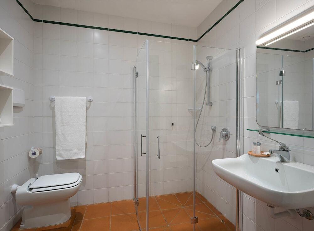 hotel image 23