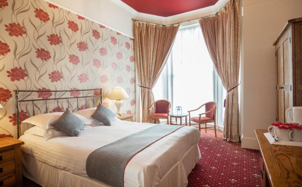 hotel image 18