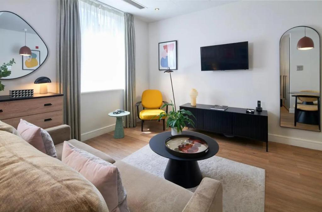 hotel image 29