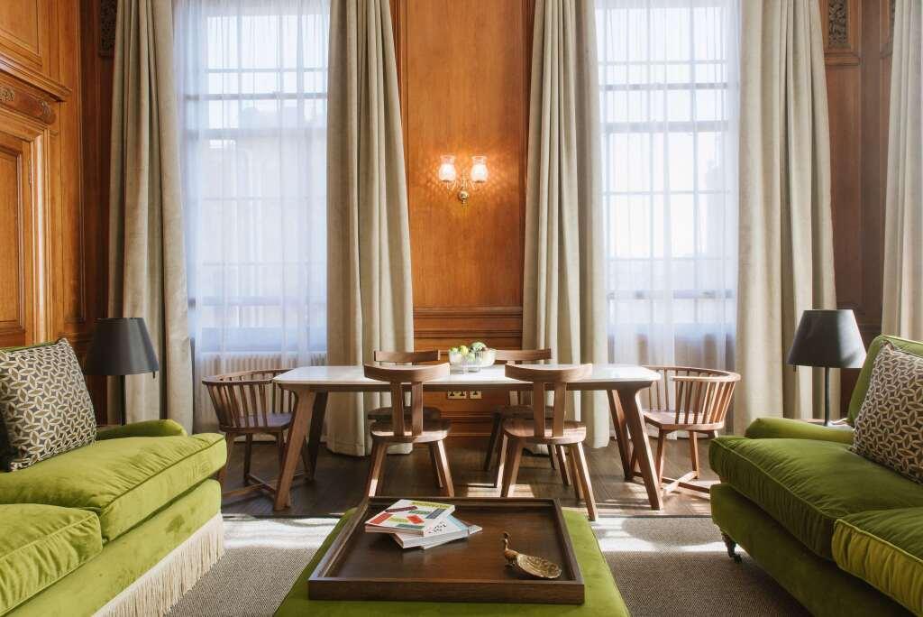 hotel image 22