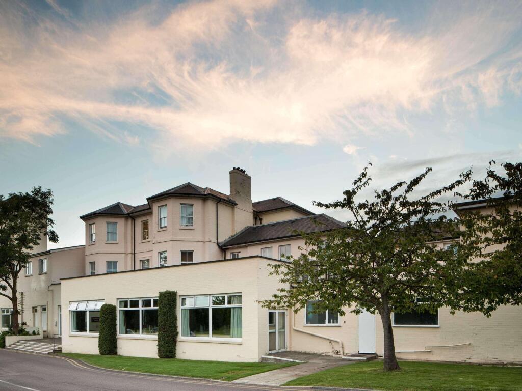 hotel image 16