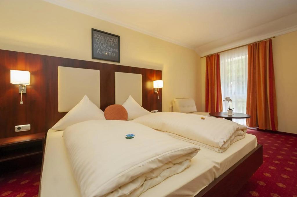 hotel image 29