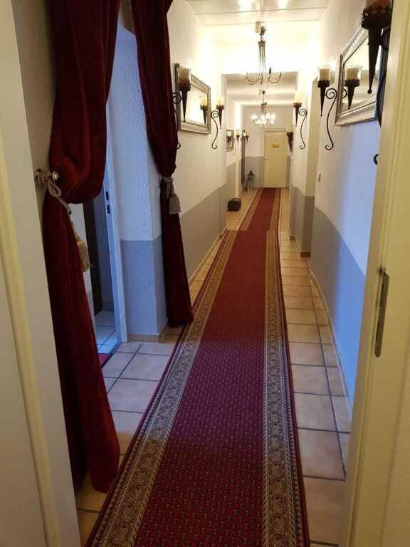 hotel image 17