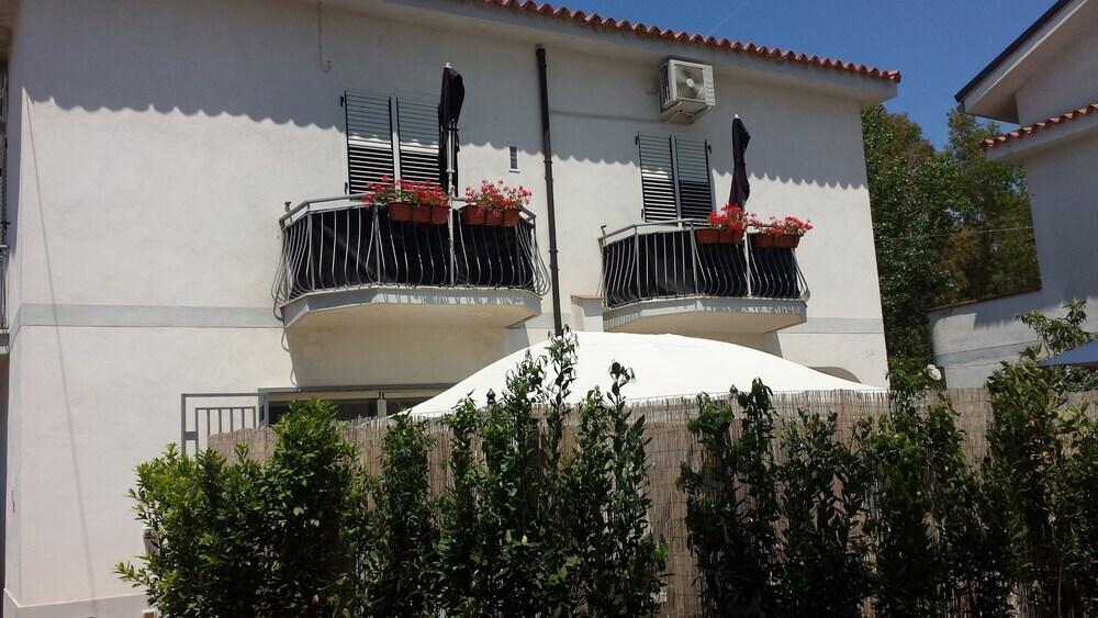 hotel image 14
