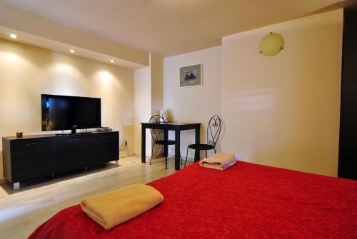 hotel image 16