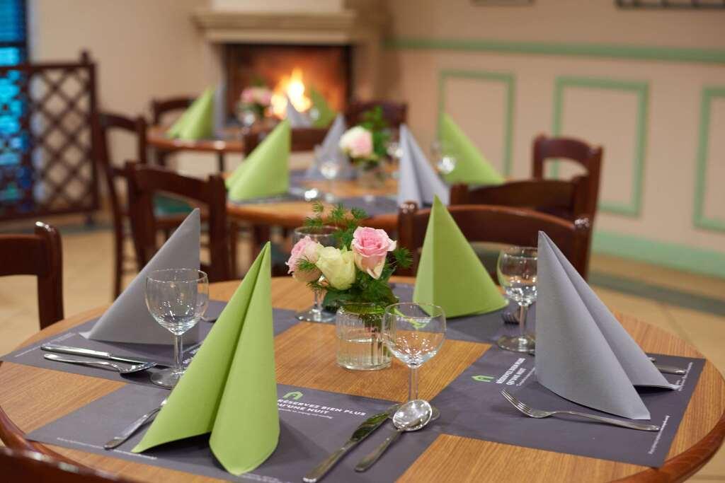 hotel image 14