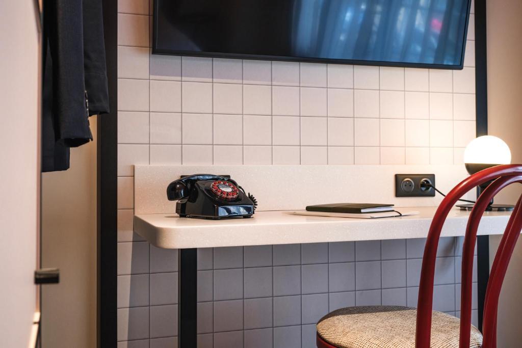 hotel image 14