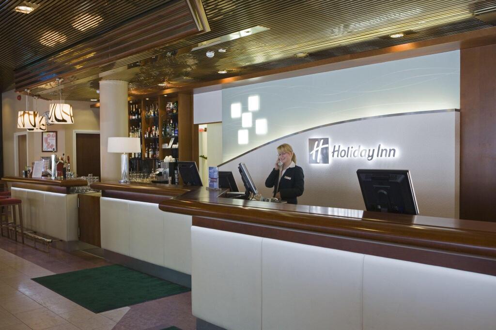 hotel image 12