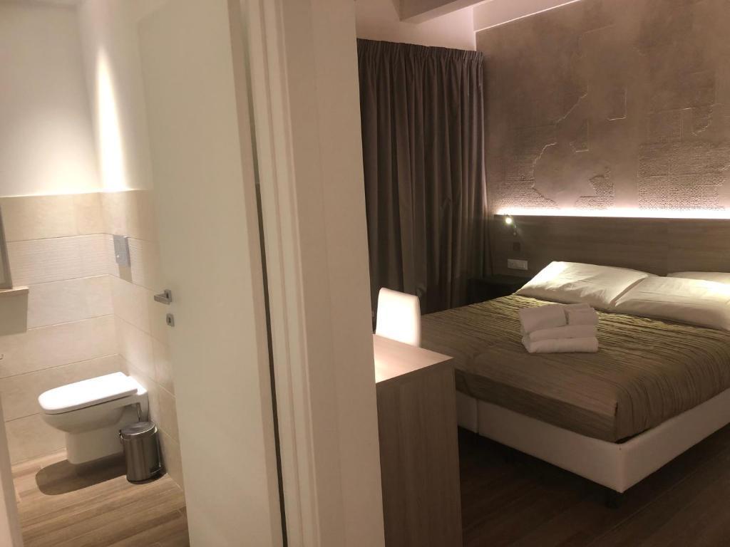 hotel image 14