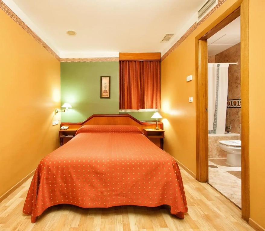 hotel image 13