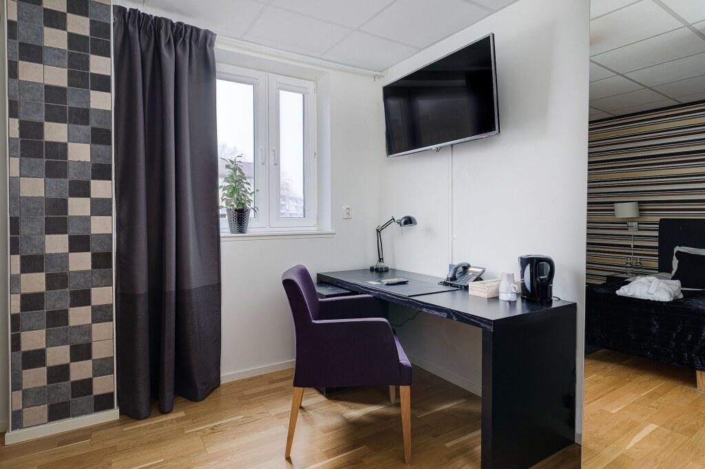hotel image 21