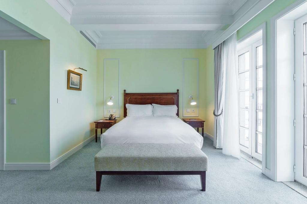 hotel image 36