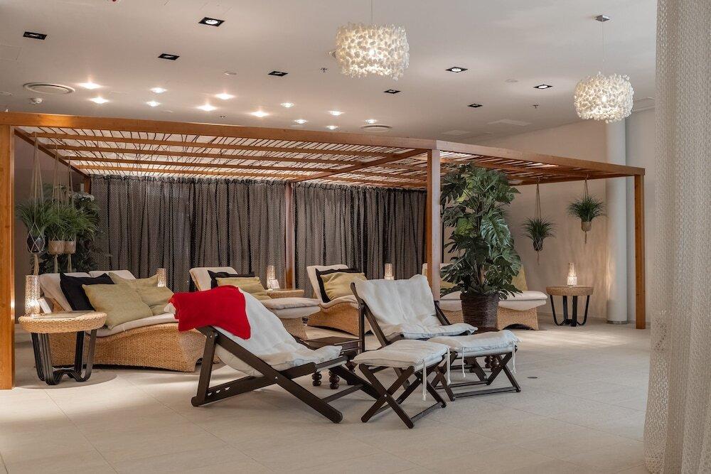 hotel image 14
