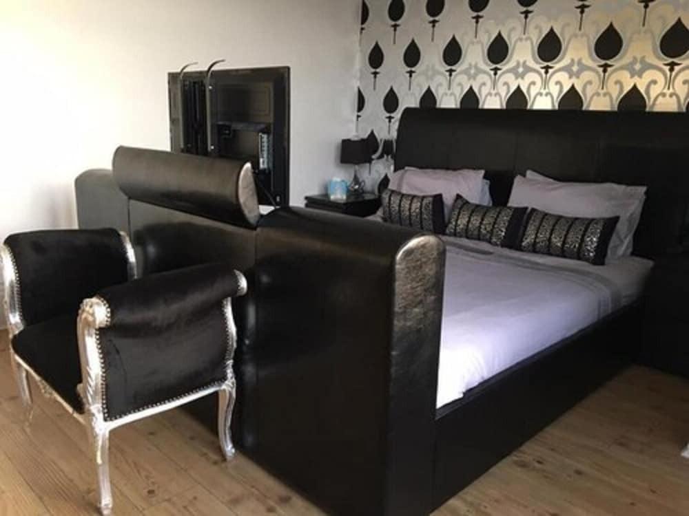 hotel image 17
