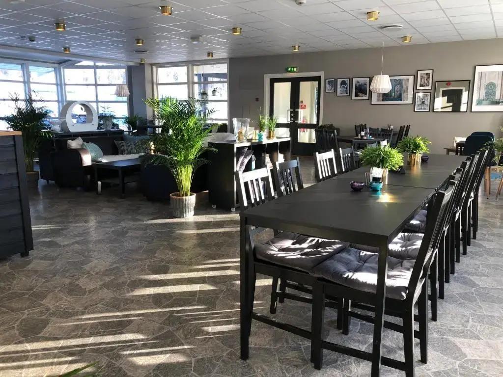 hotel image 13