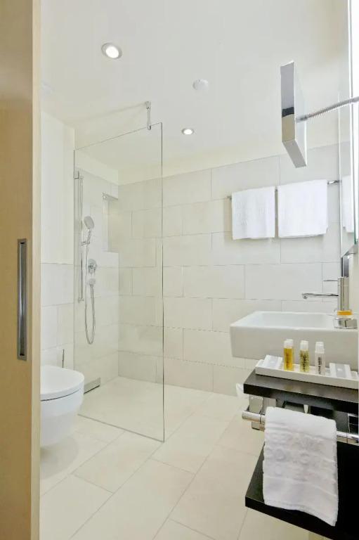 hotel image 16