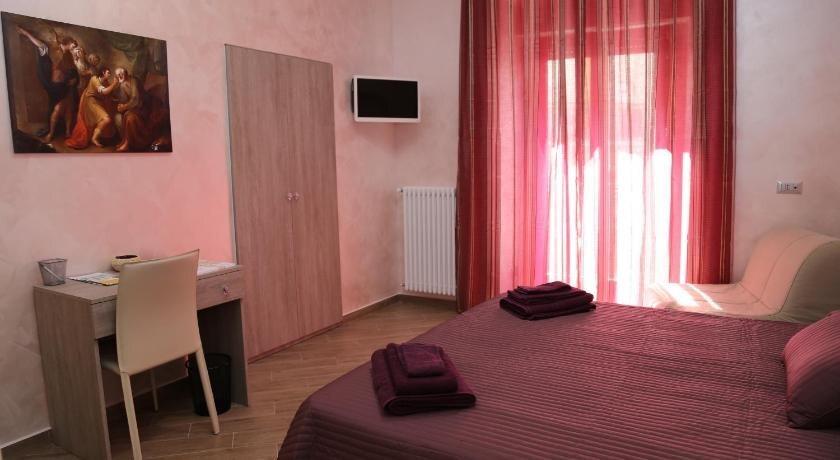 hotel image 13