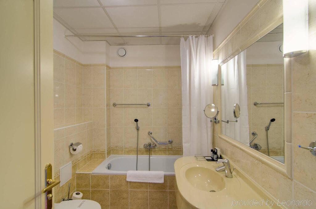 hotel image 49