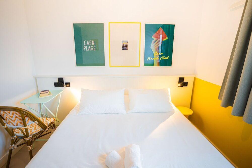 hotel image 14